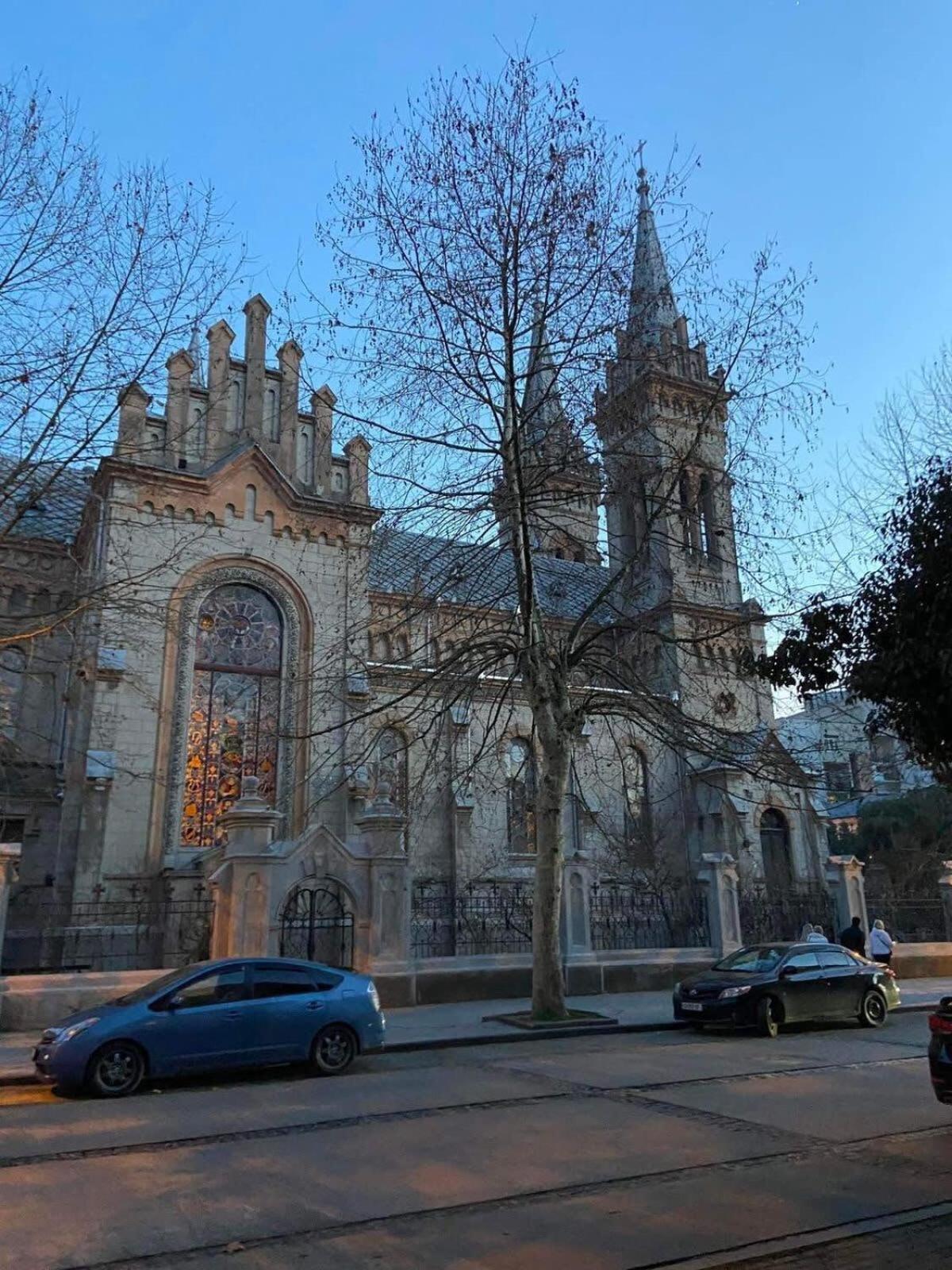 Photo 30