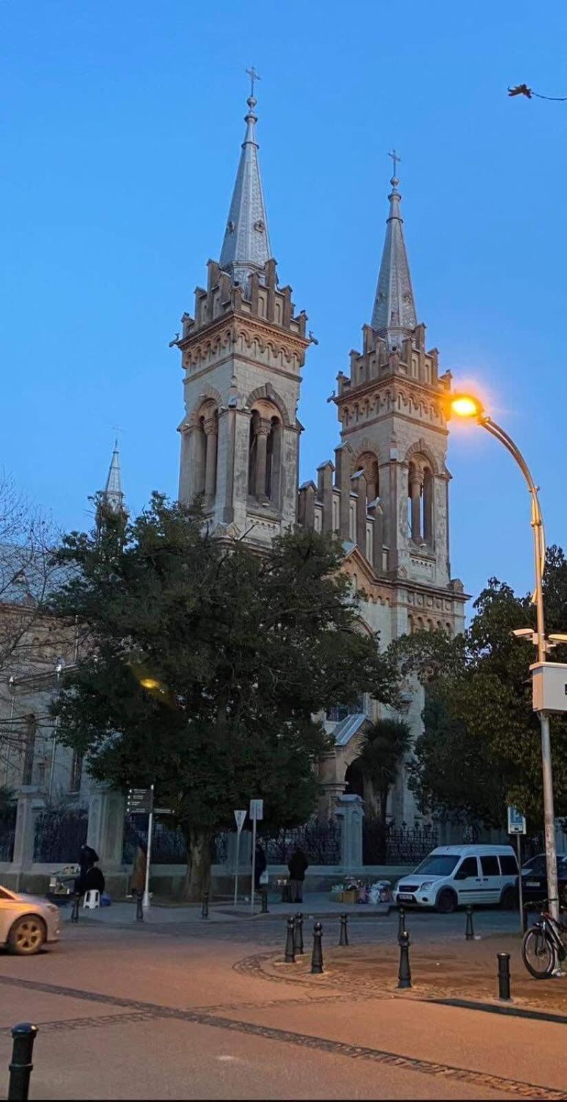 Photo 31
