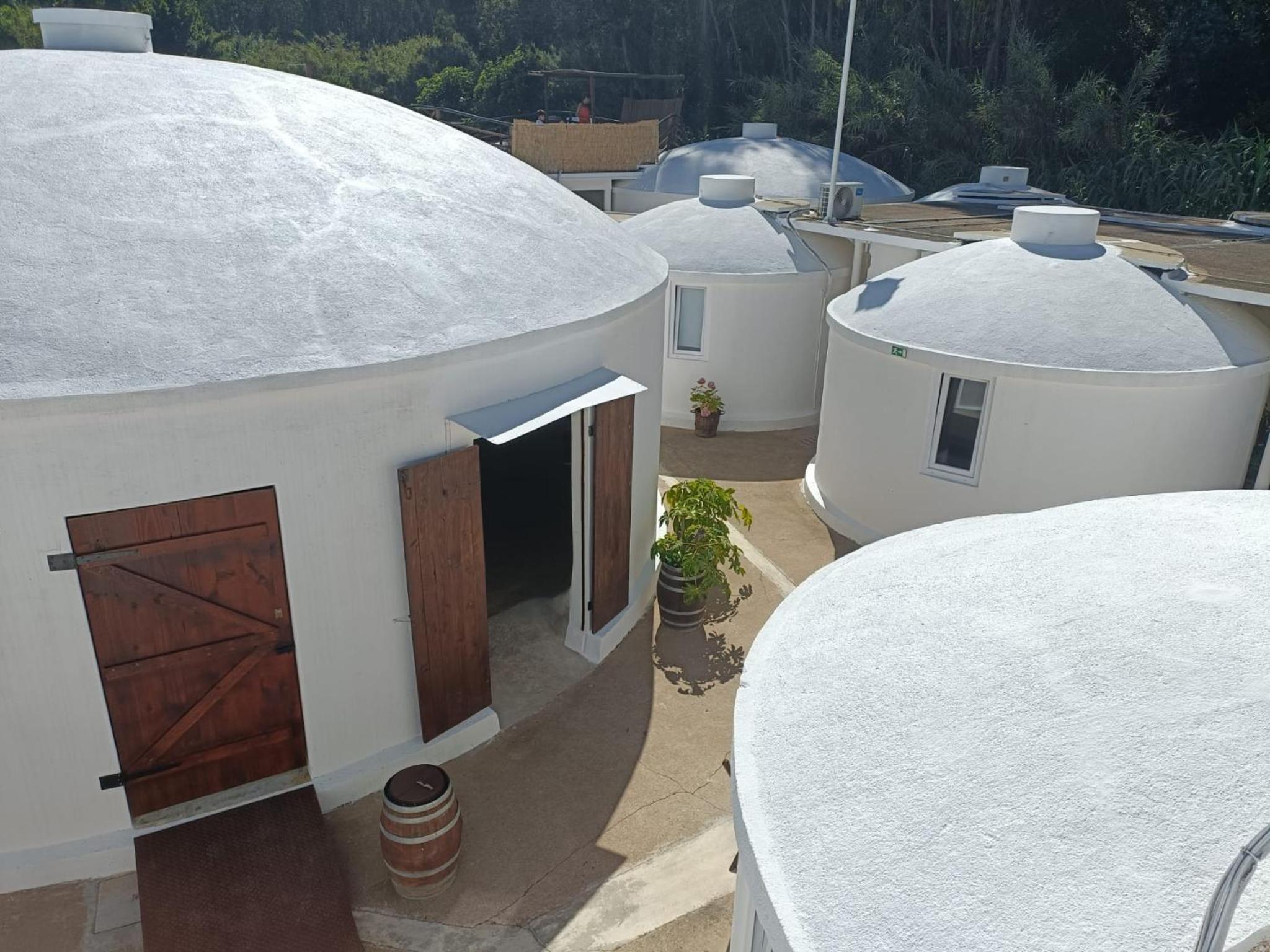 Hotel Bagos do Vilar - Image 1