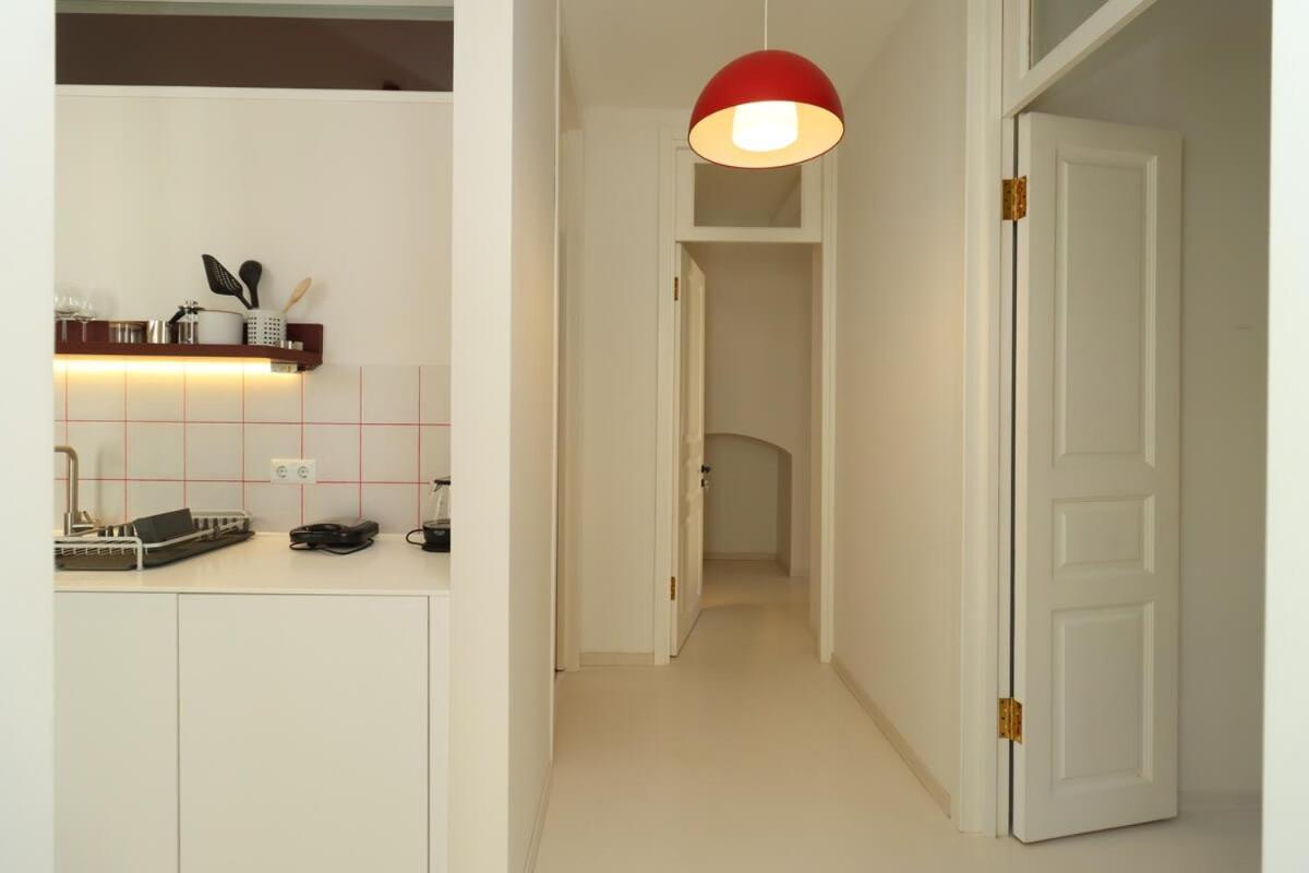 Super Cozy 2BR Managed - By Wehost view 3