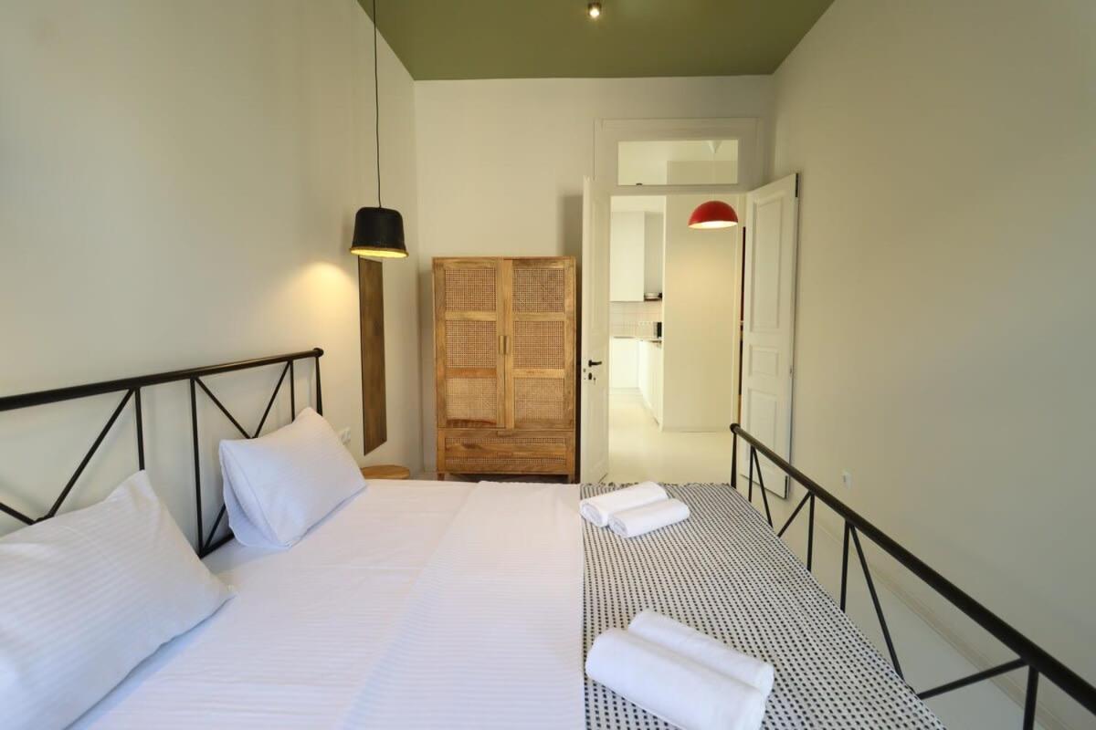 Super Cozy 2BR Managed - By Wehost view 2