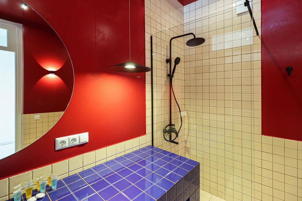 Super Cozy 2BR Managed - By Wehost view 5