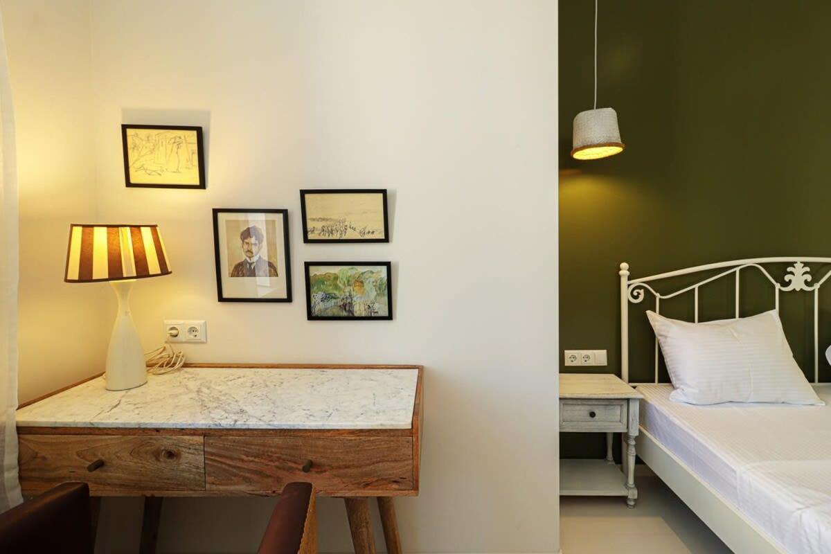 Super Cozy 2BR Managed - By Wehost view 4