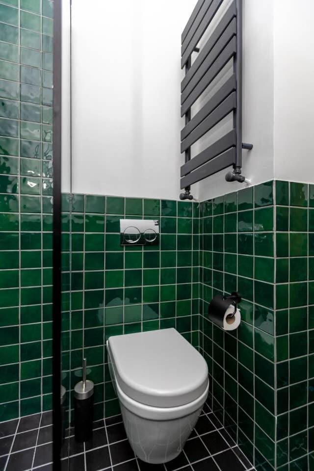 Photo 35
