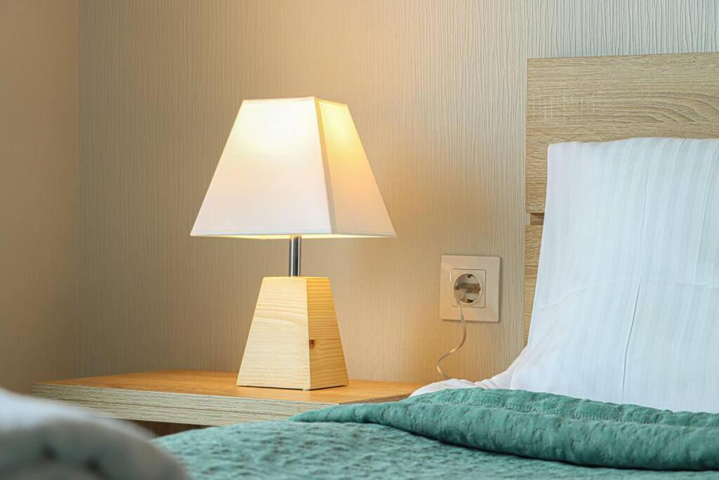 New Gudauri Apart In Building Loft 2 By Wehost