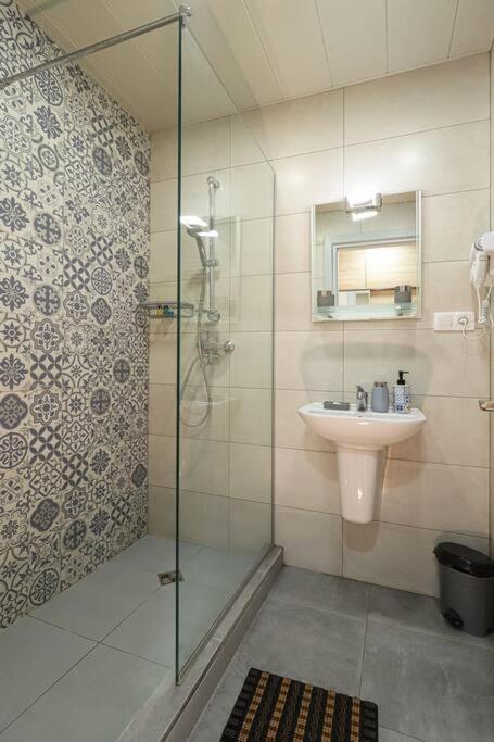 New Gudauri Apart In Building Loft 2 By Wehost