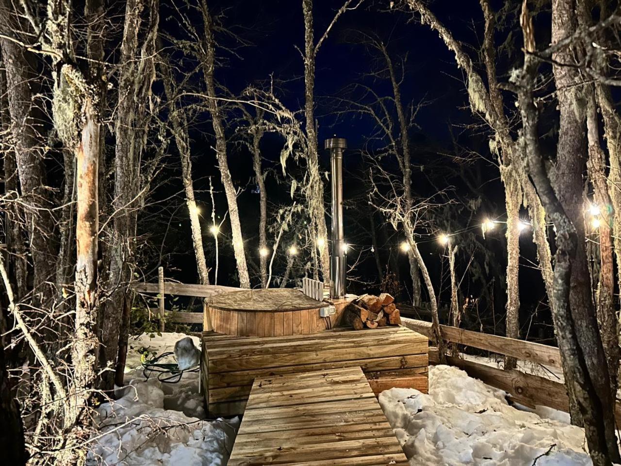 Domo Nativo