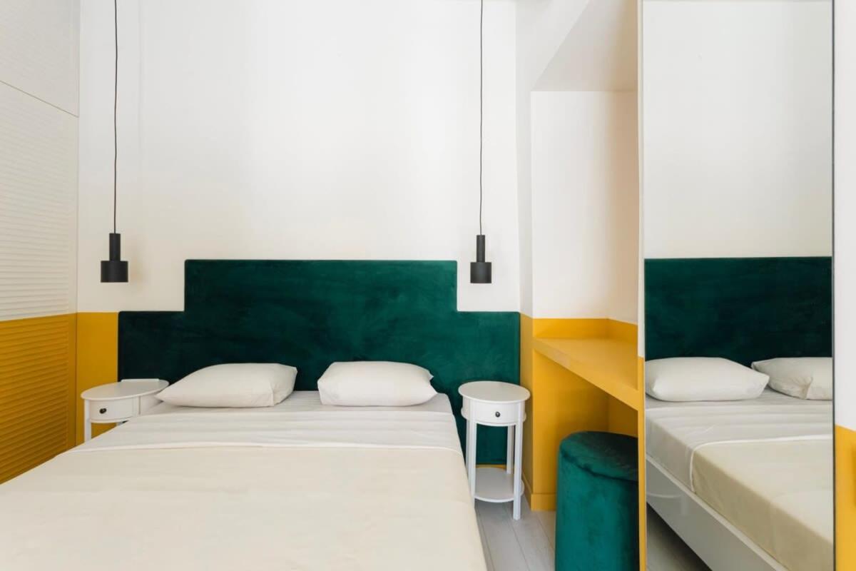 Masterfully Designed Apartment -By Wehost view 4