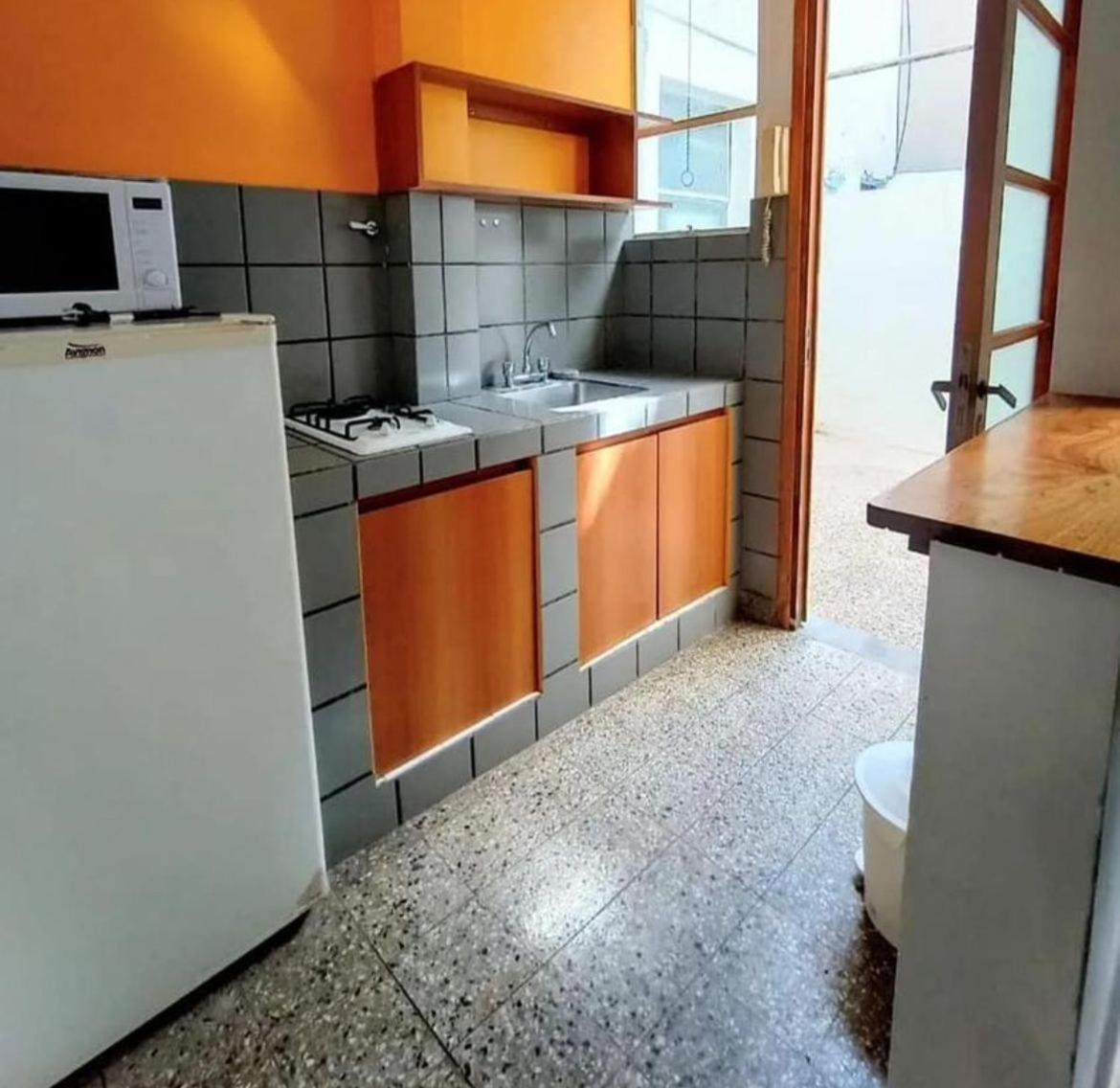 House María Sol