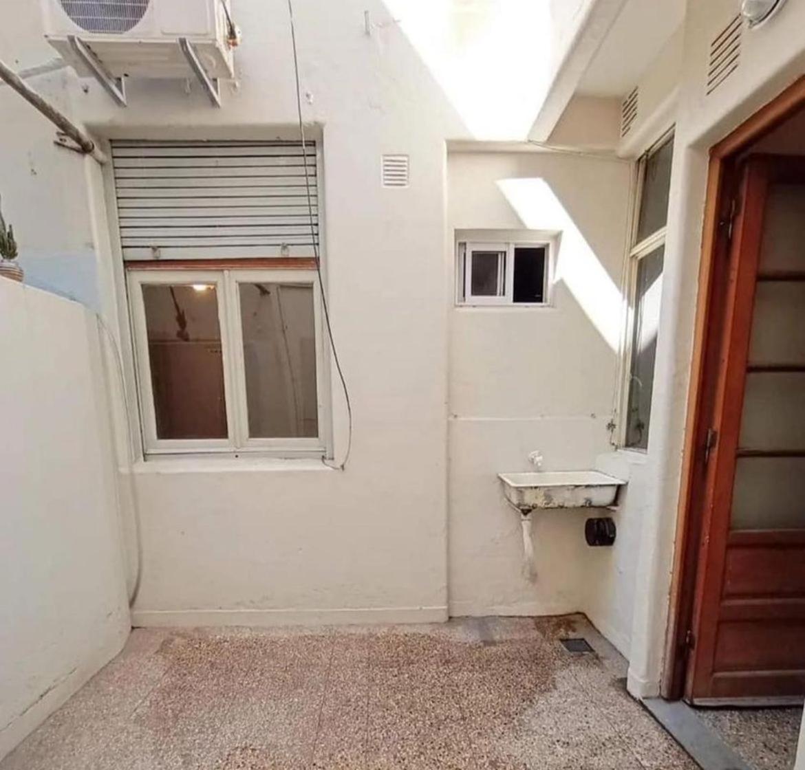 House María Sol