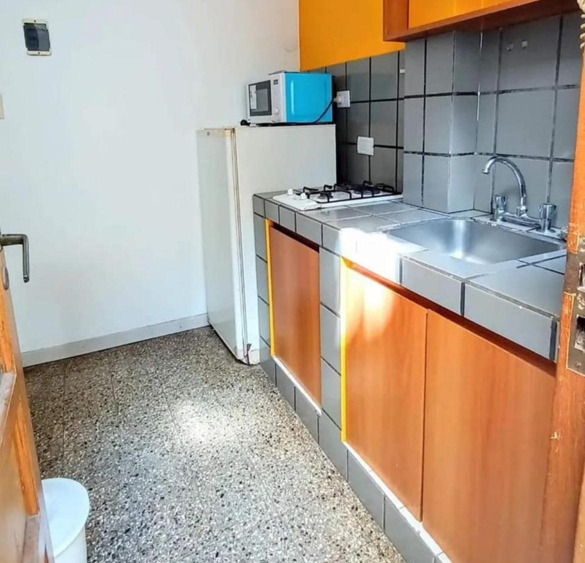 House María Sol