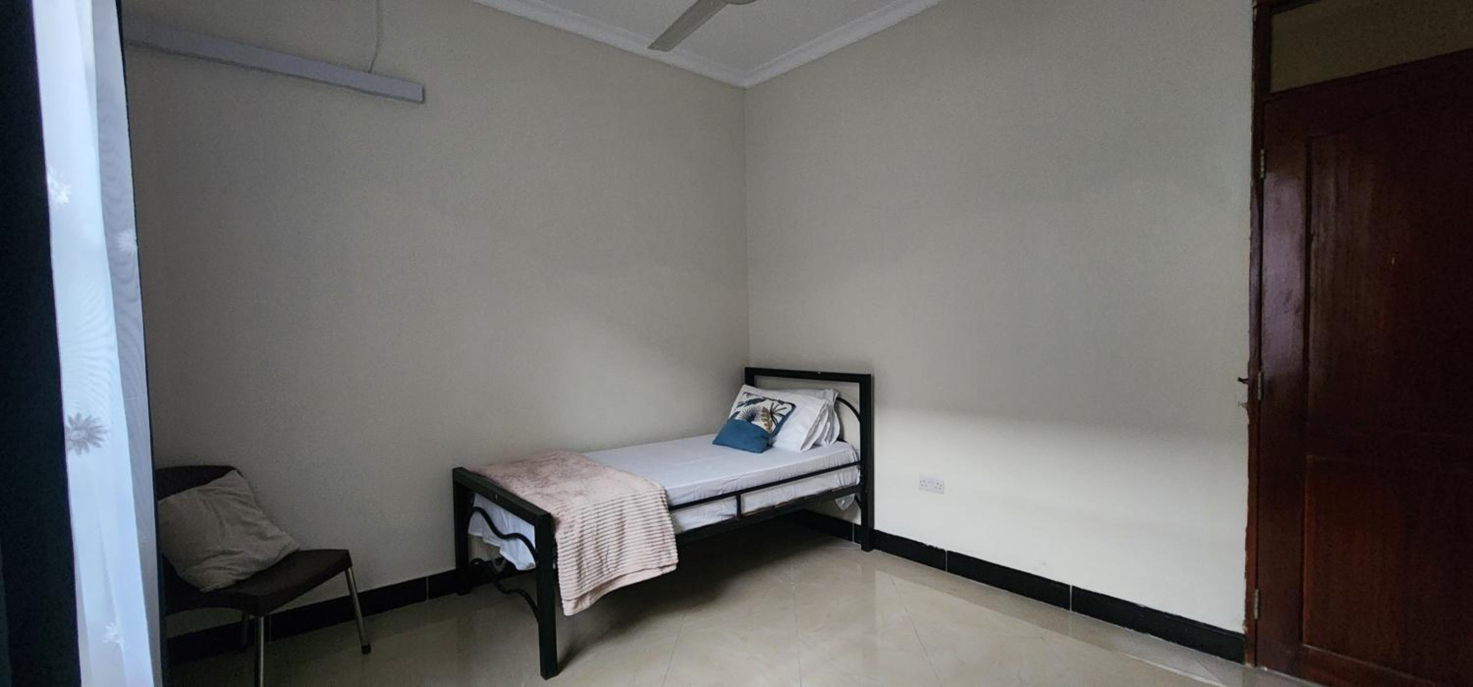 NaNo's Homes view 2