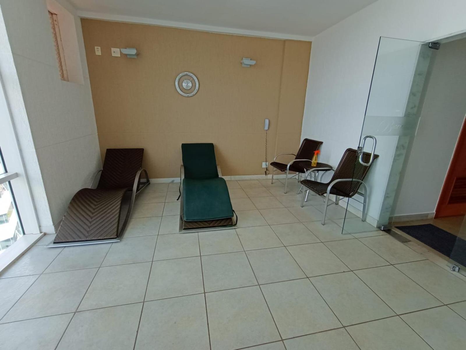 Flat Particular Quadruplo Marizienne Hotel Biarritz 11