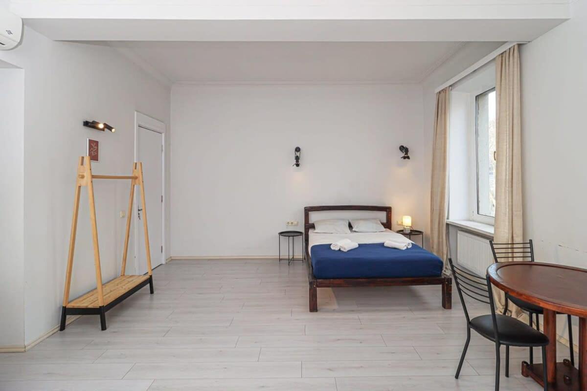 Super Central and Cozy Apartment Next to Stamba view 5