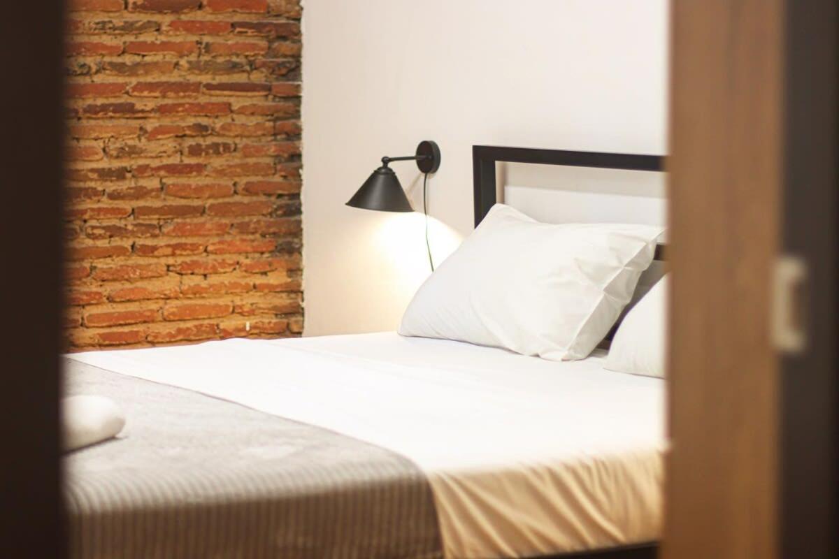 2BR Apartment behind the Opera House- By Wehost view 2