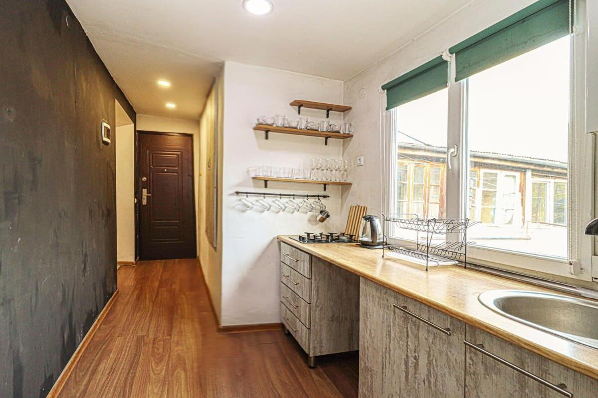 2BR Apartment behind the Opera House- By Wehost view 3