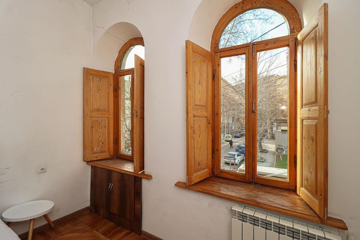 Photo 37