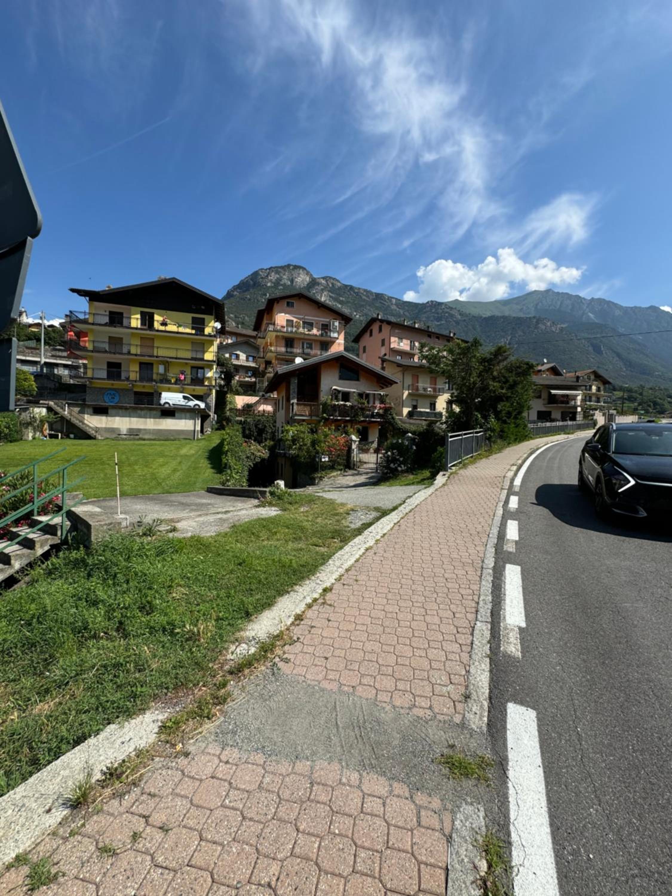 Villetta In Centro - BluChalet view 4