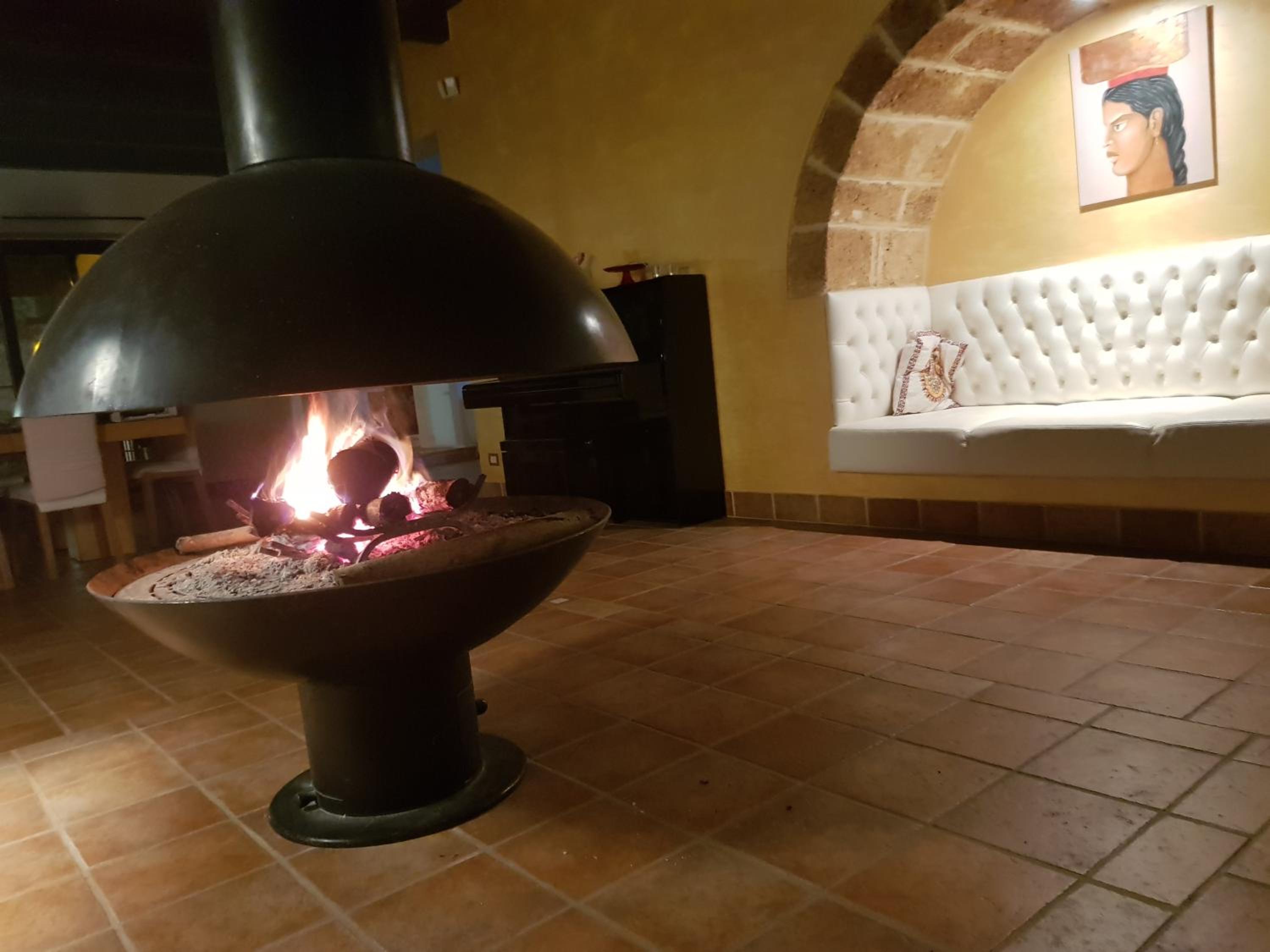 Masseria Claudia