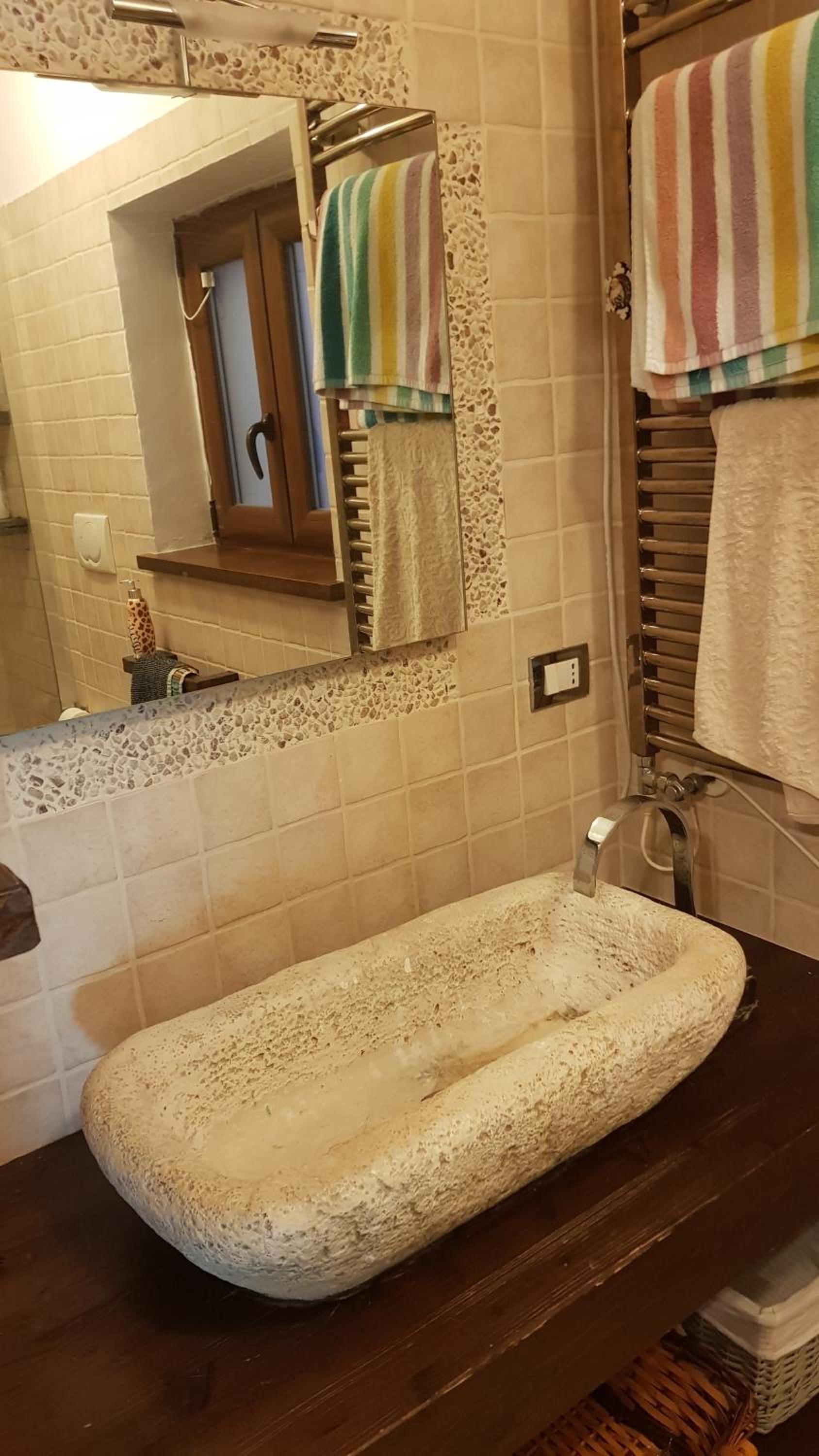 Masseria Claudia