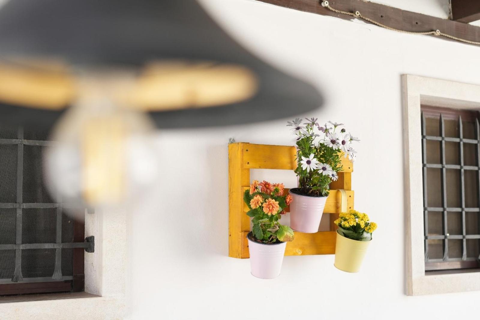 Masseria Claudia