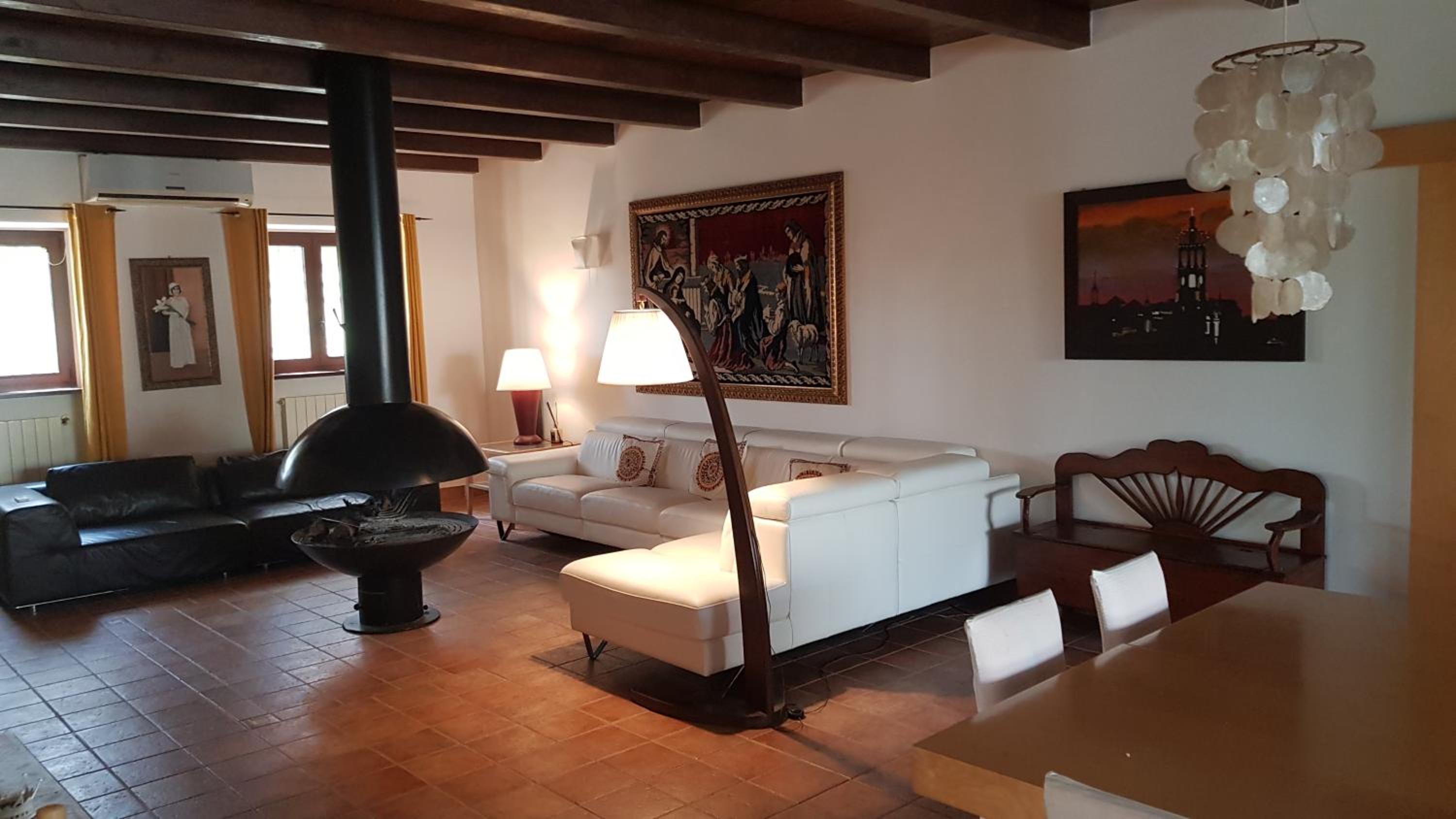 Masseria Claudia