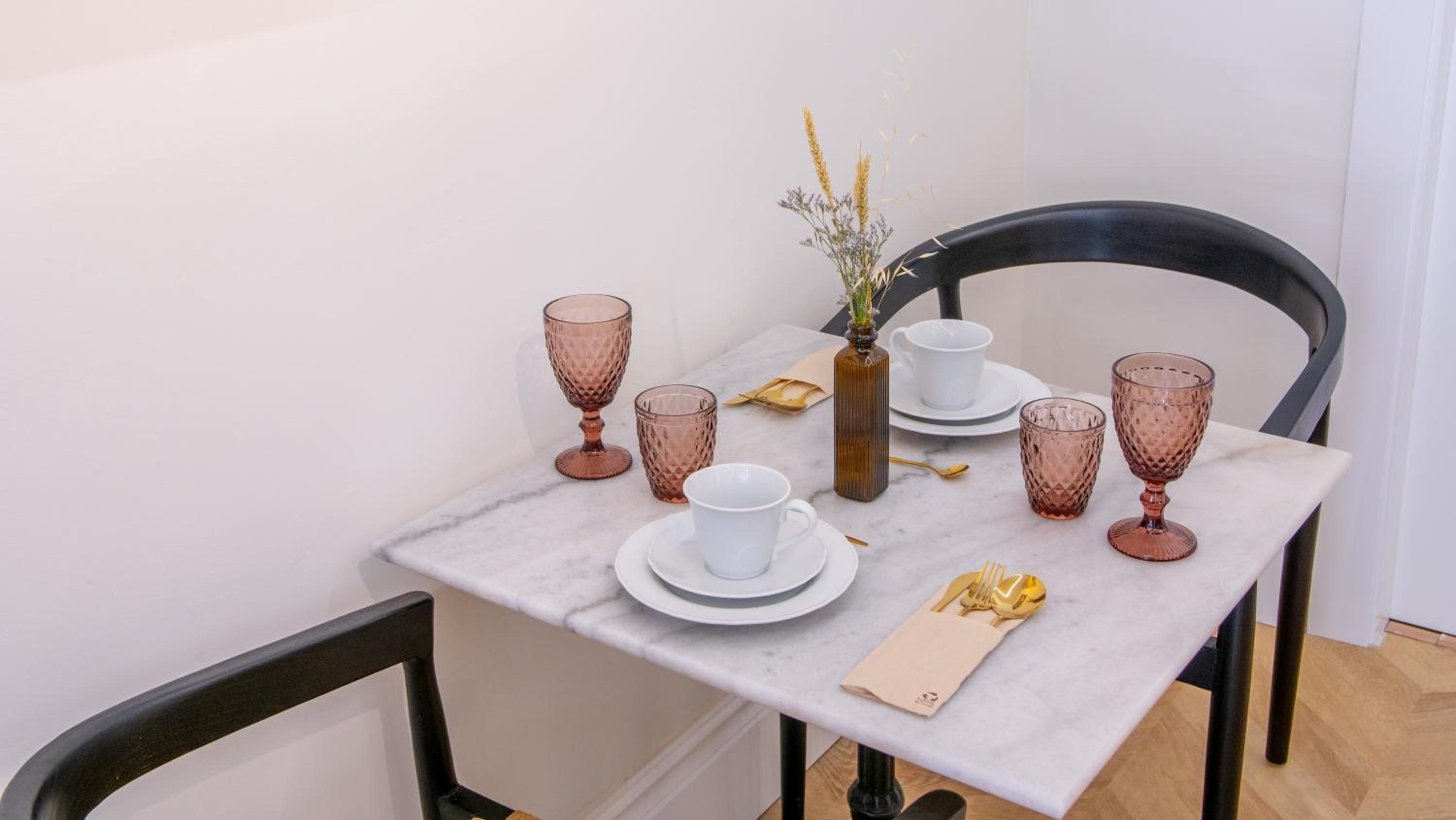 Pries Homes La Casa Azul