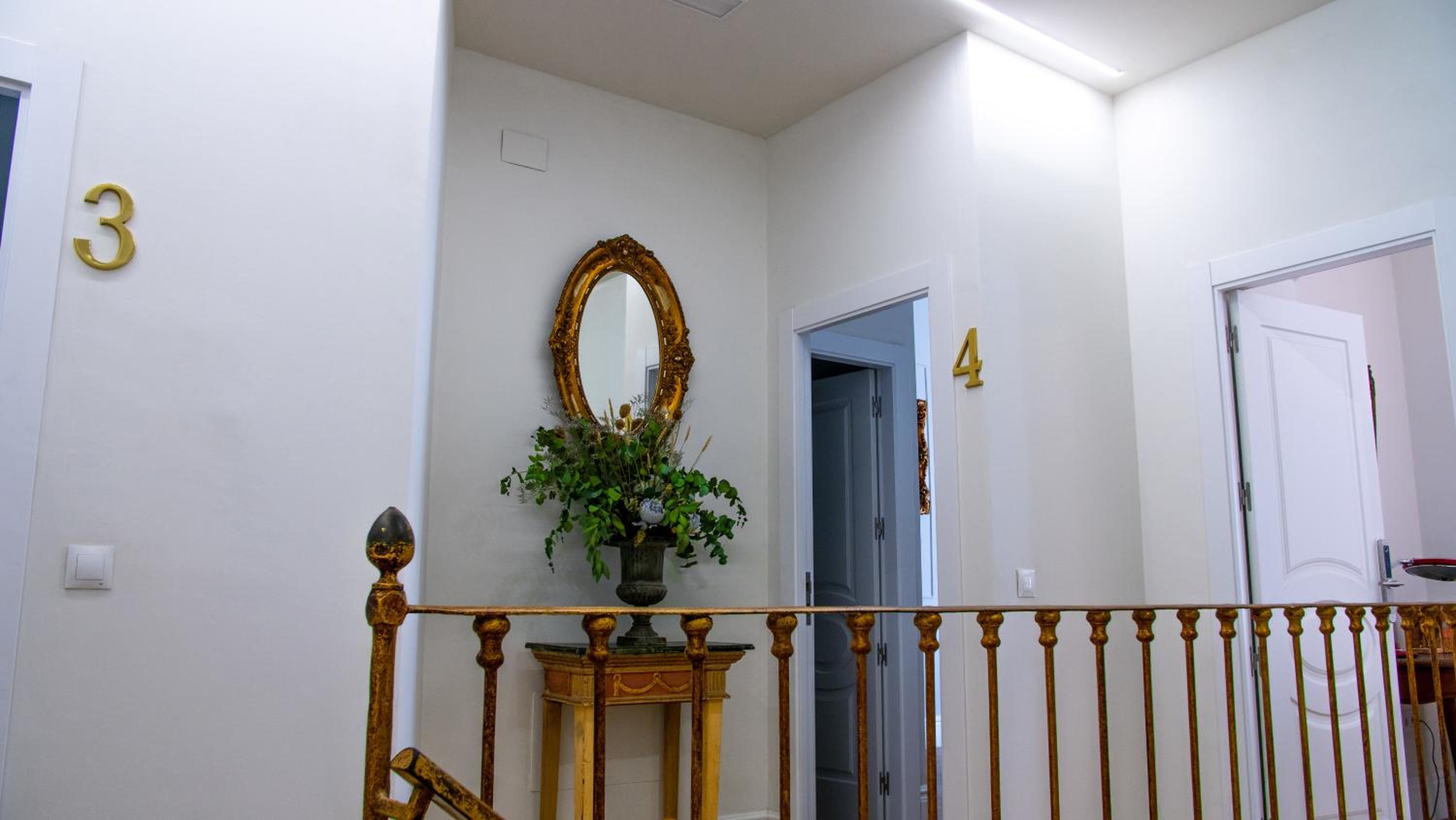 Pries Homes La Casa Azul