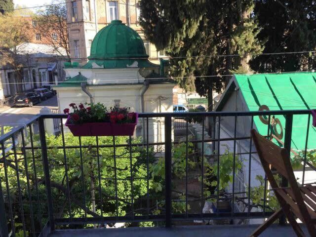Photo 28