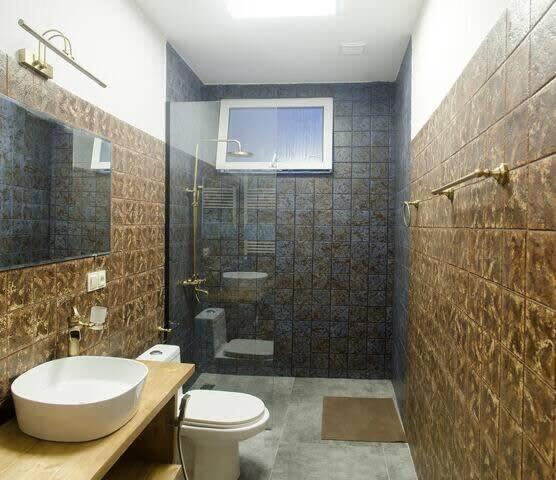 Photo 37