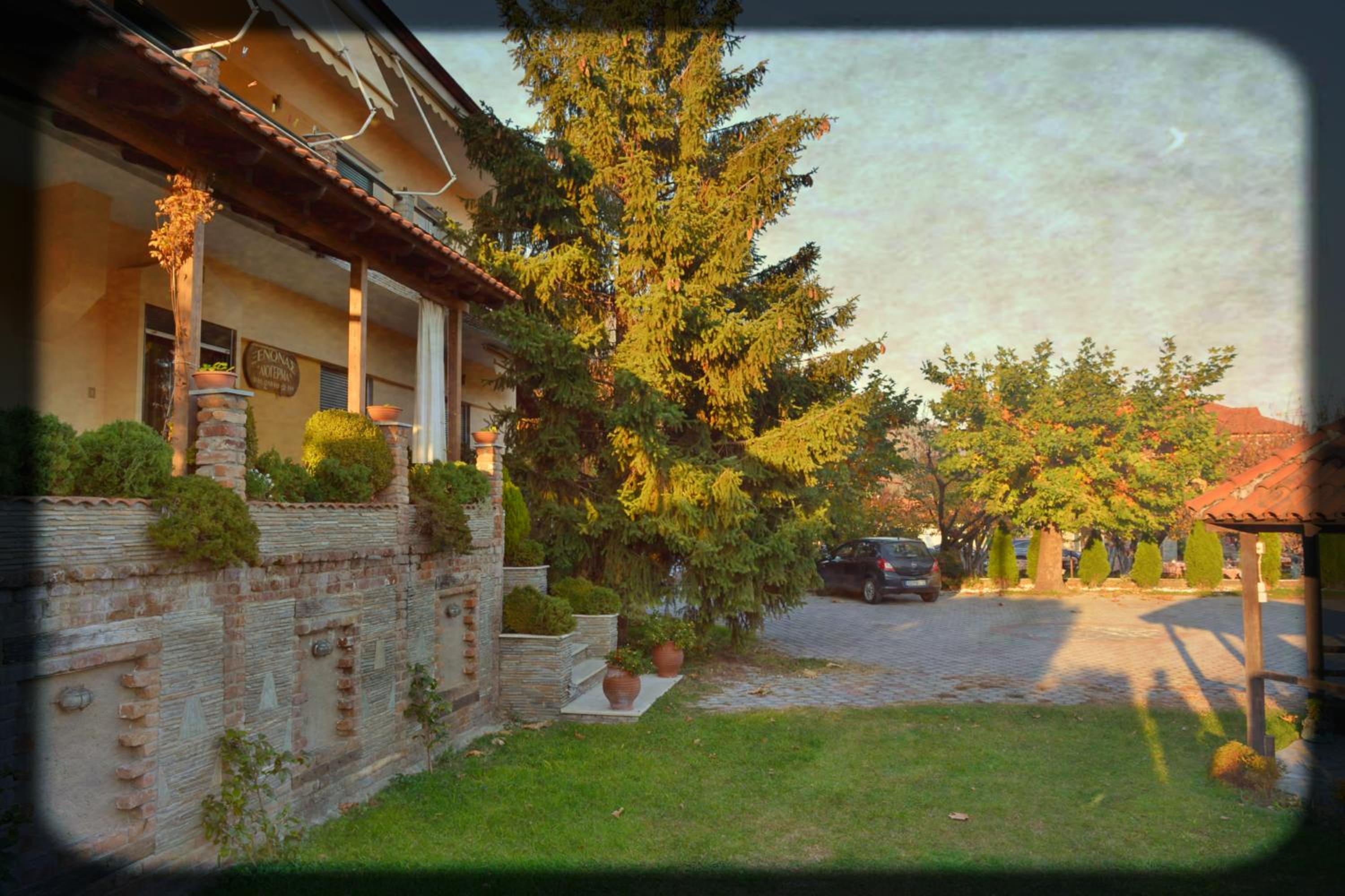 Photo 49