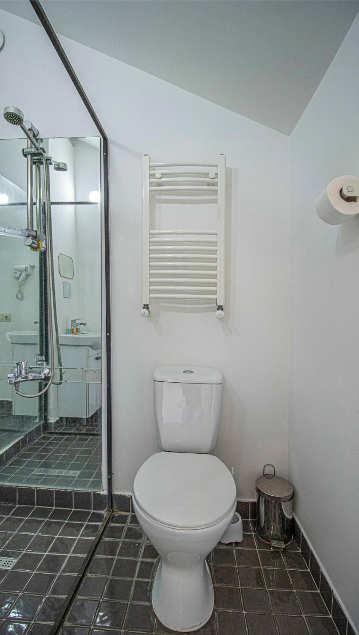 Photo 45