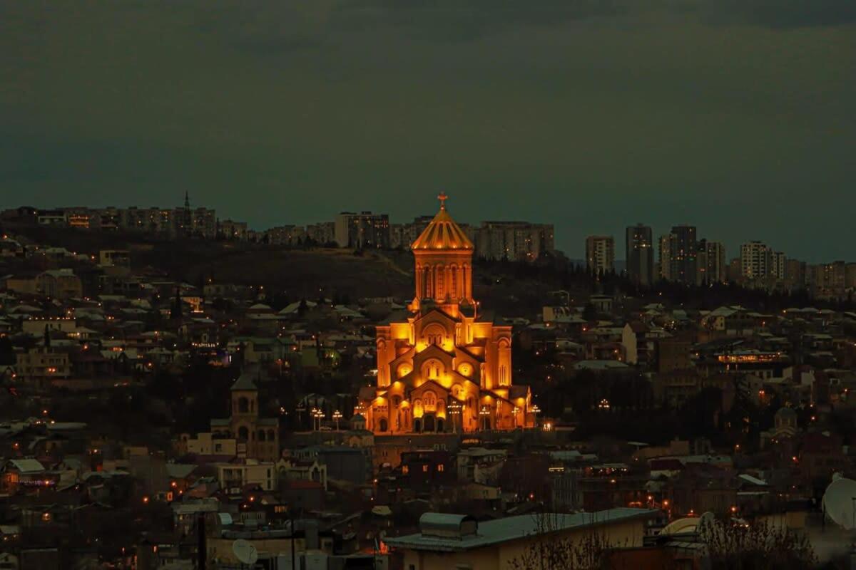 Photo 20