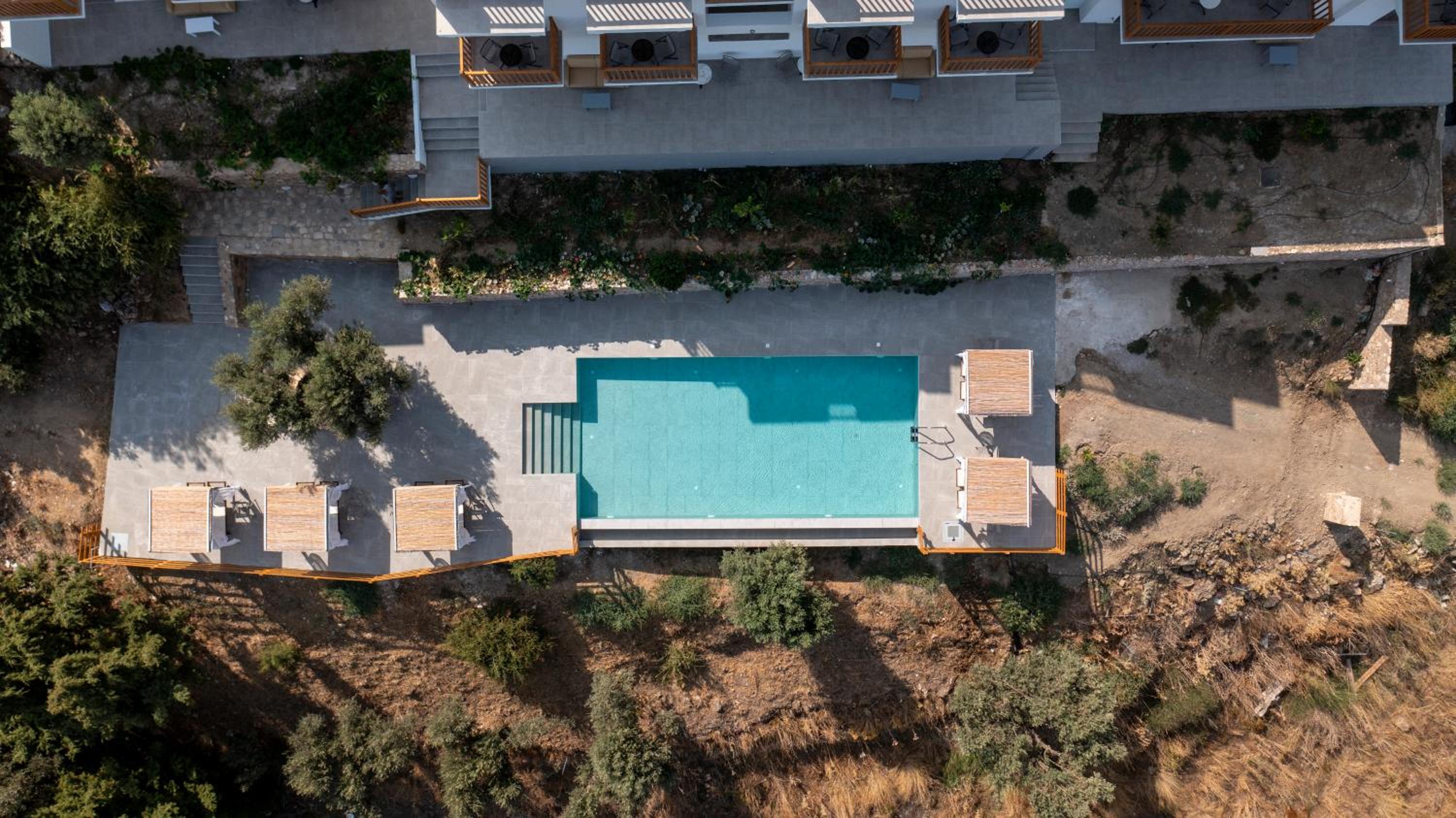 Stella Maris Village
