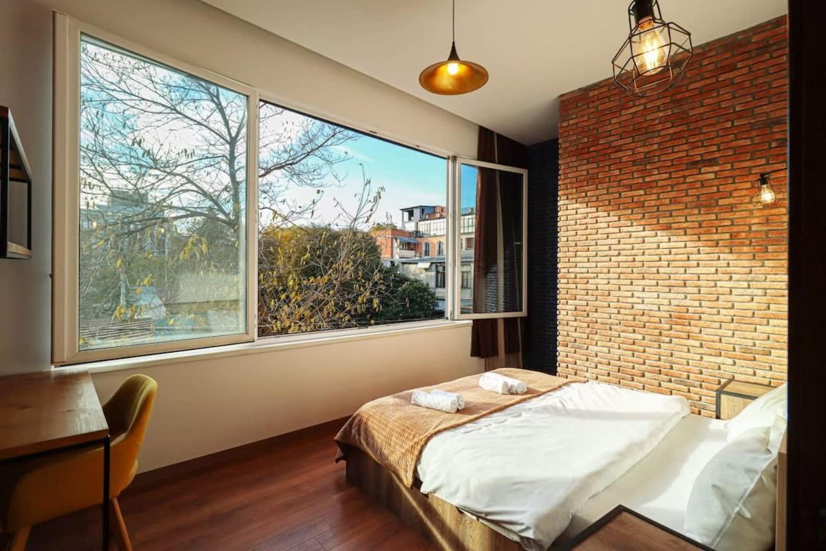 One bedroom Apartment near Fabrica view 2