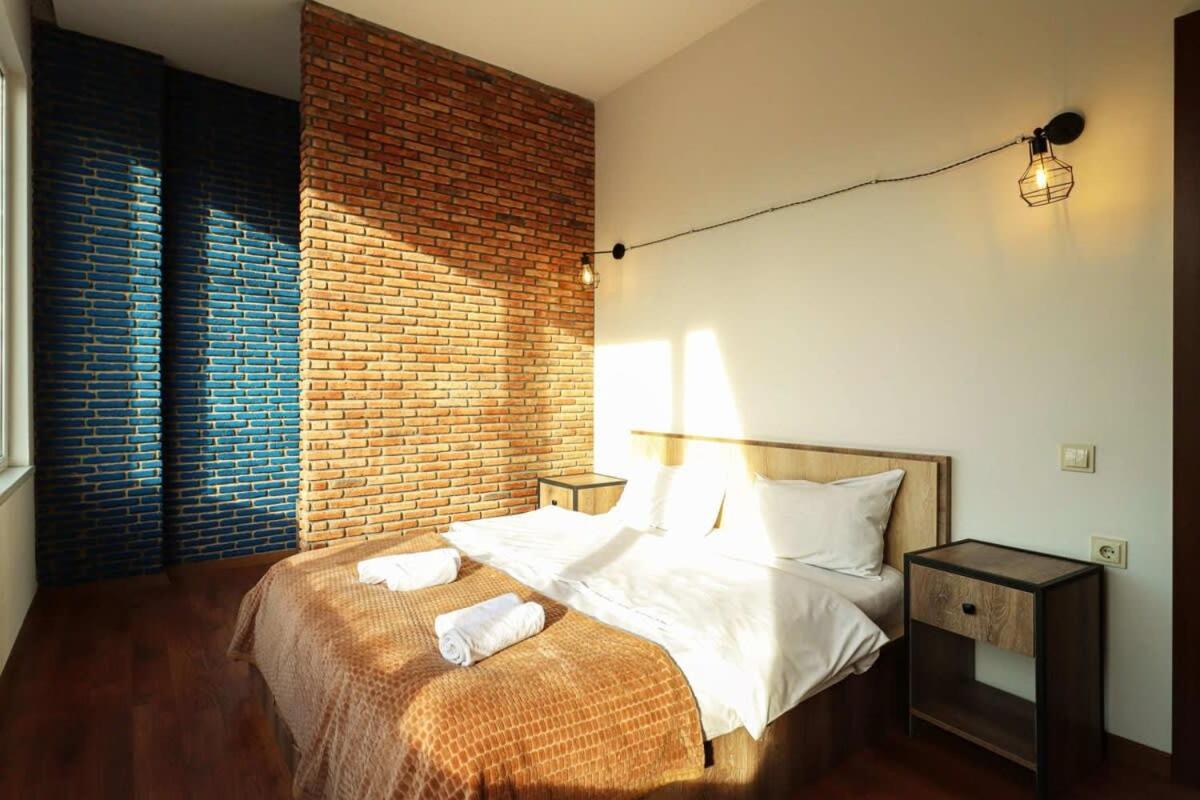 One bedroom Apartment near Fabrica view 3