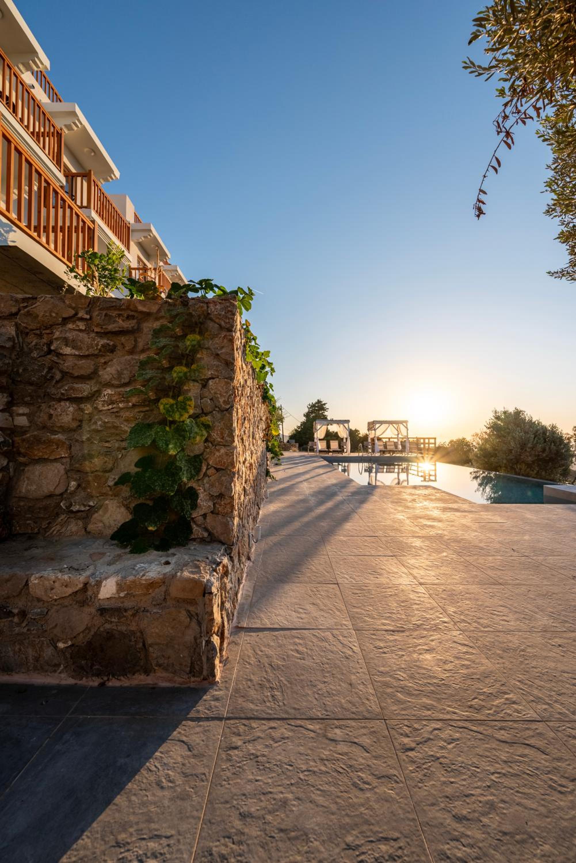 Stella Maris Village