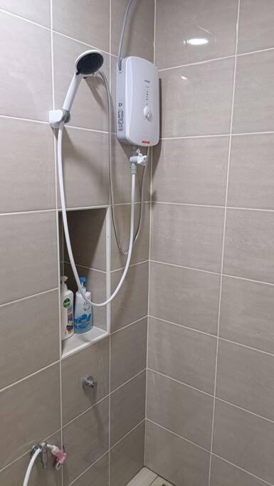 Sky Loft 4 Guests Balcony Nflix Disney B30A