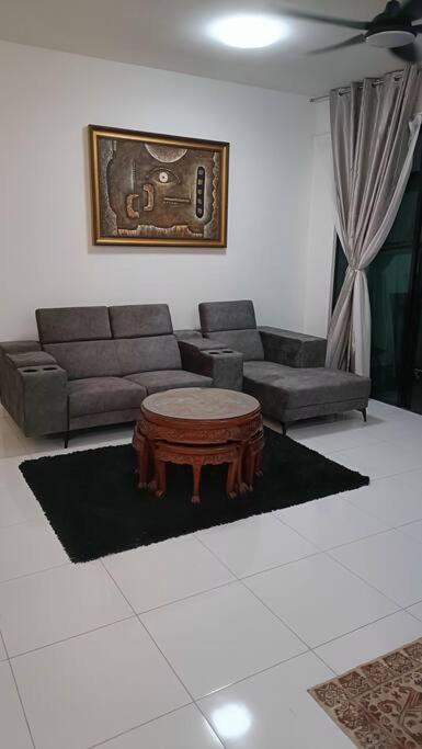 Sky Loft 4 Guests Balcony Nflix Disney B30A