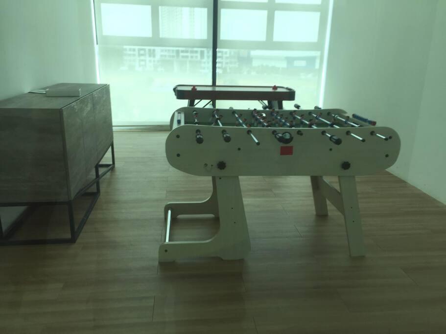 Sky Loft 4 Guests Balcony Nflix Disney B30A