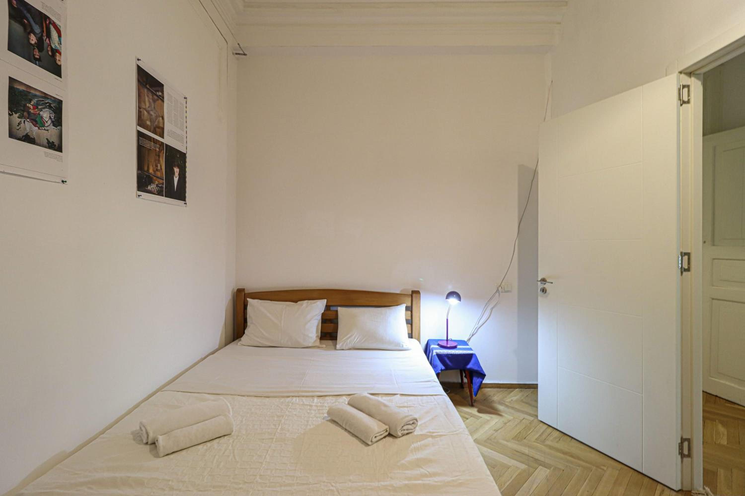 Photo 31