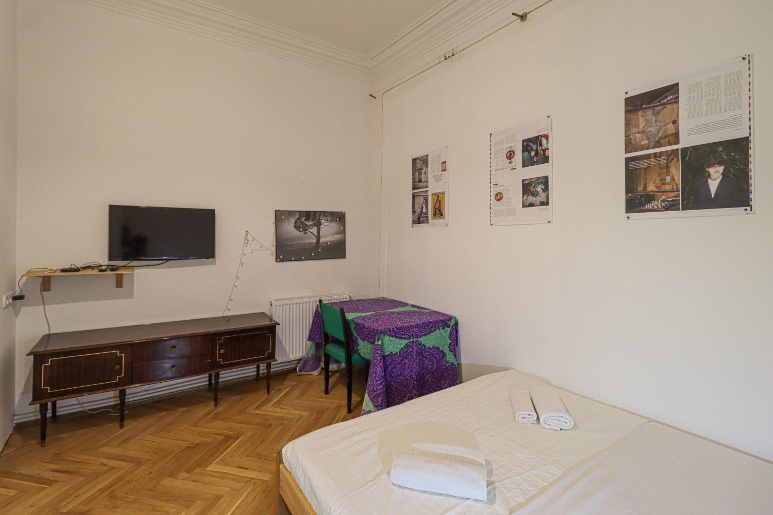 Photo 38