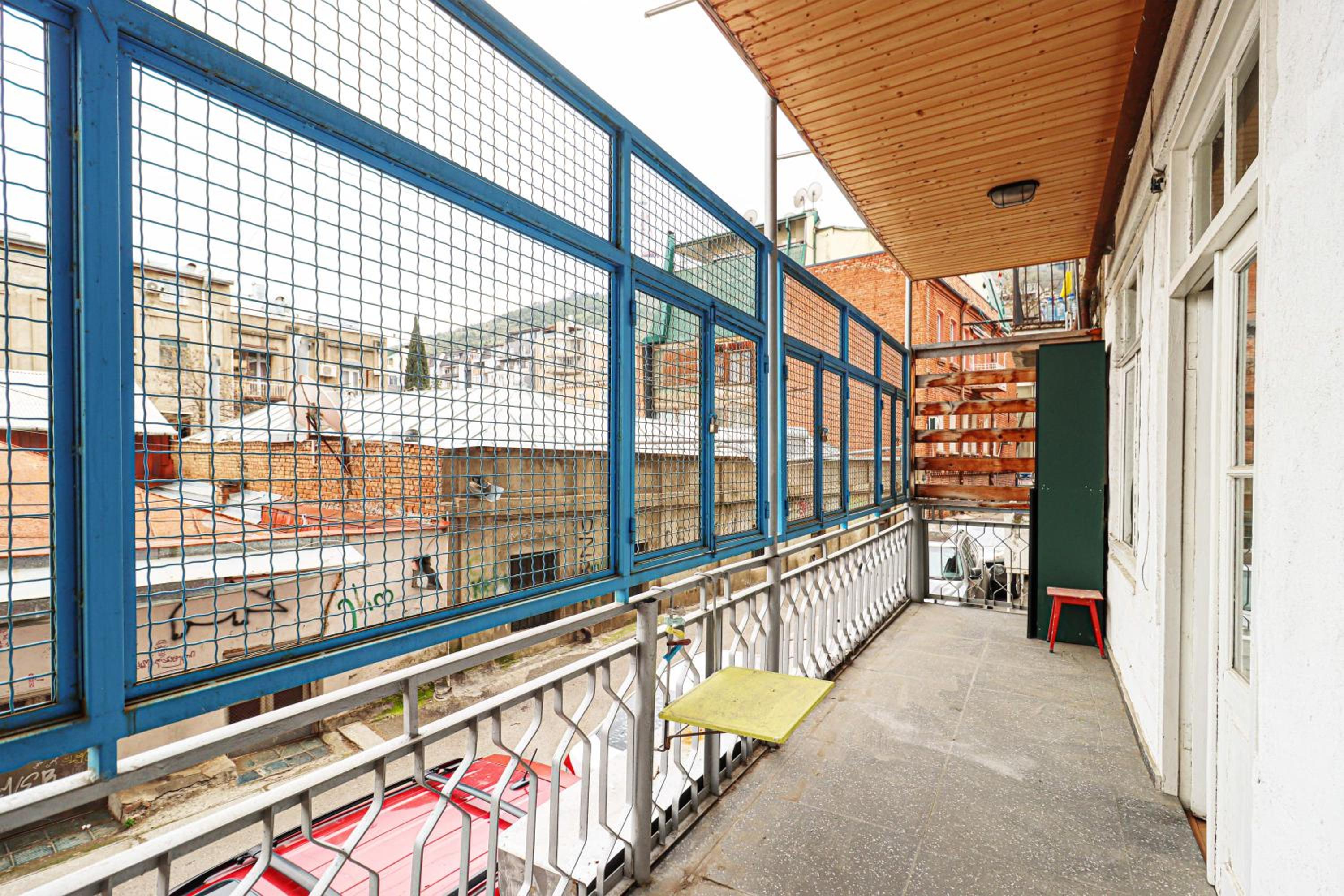 Photo 47
