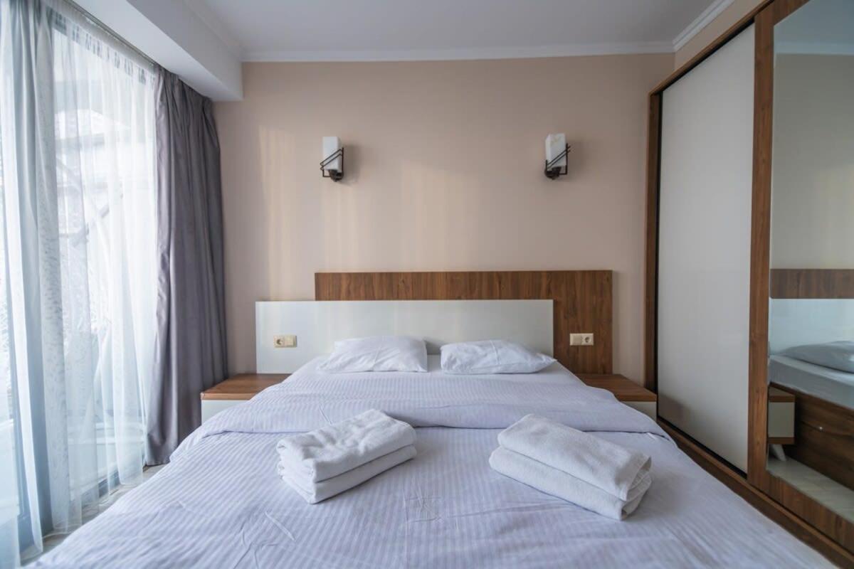 Charming 1BR Apartn In Orbi Beach-By Wehost view 5