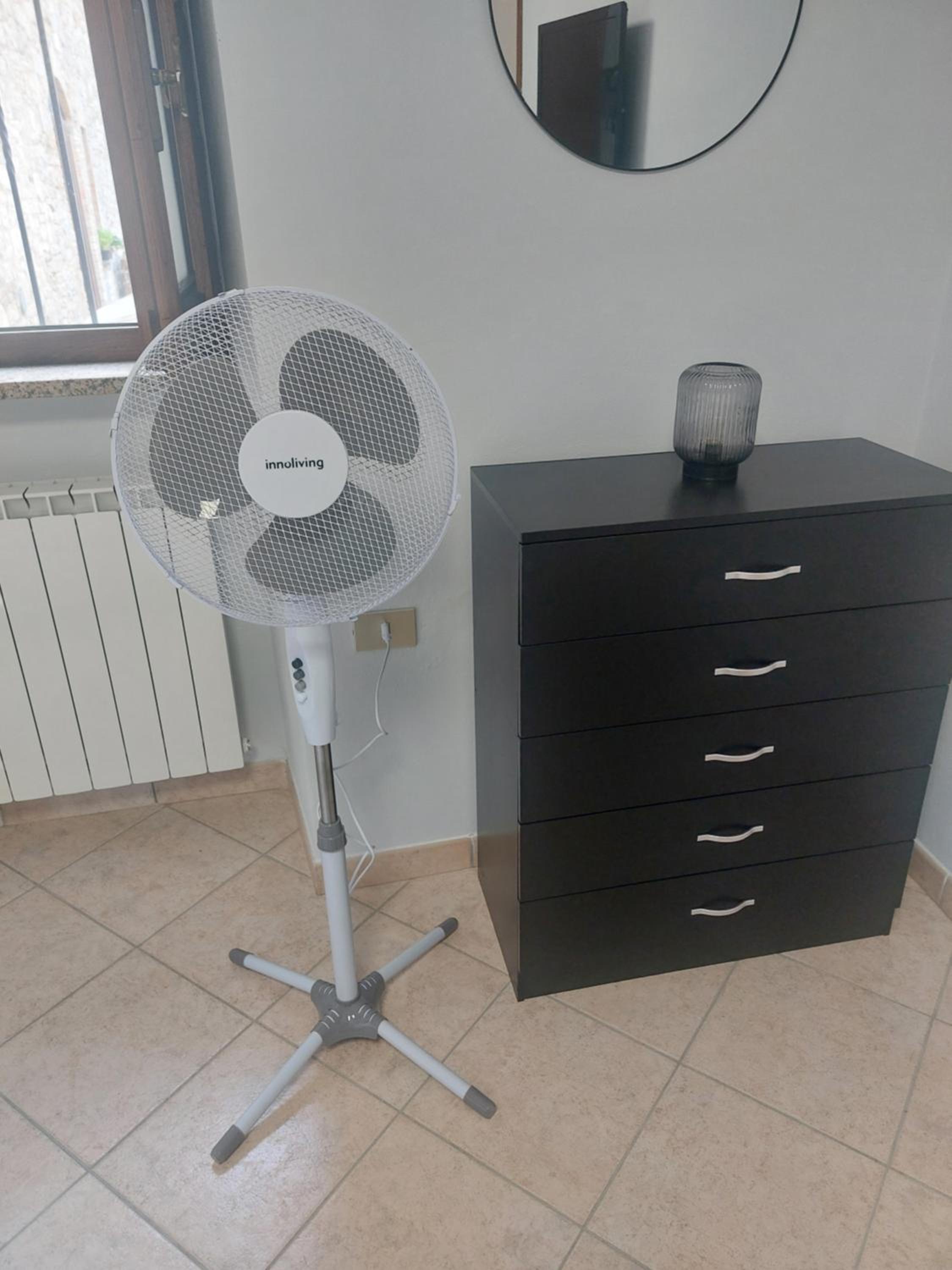 Suite Morruzze