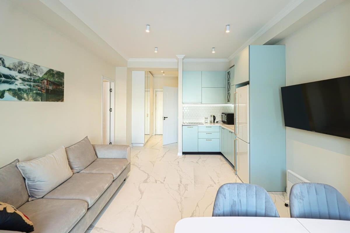 Apartment Alpic 204- Near Ski Lift - By Wehost