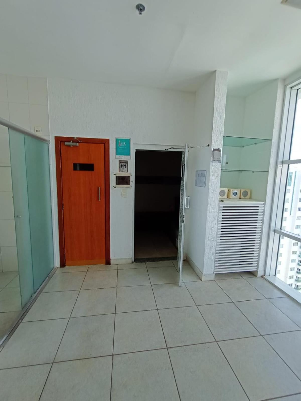 Flat Particular Quadruplo Marizienne Hotel Biarritz 11