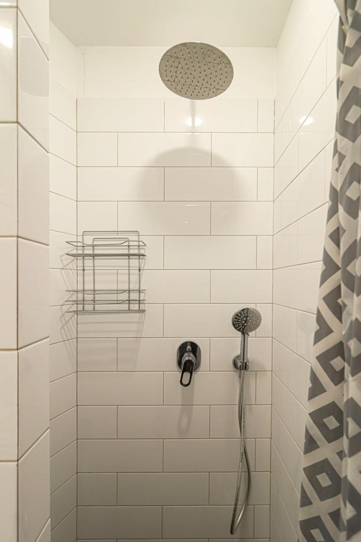 Charming Cozy Studio Apartment- By Wehost view 2