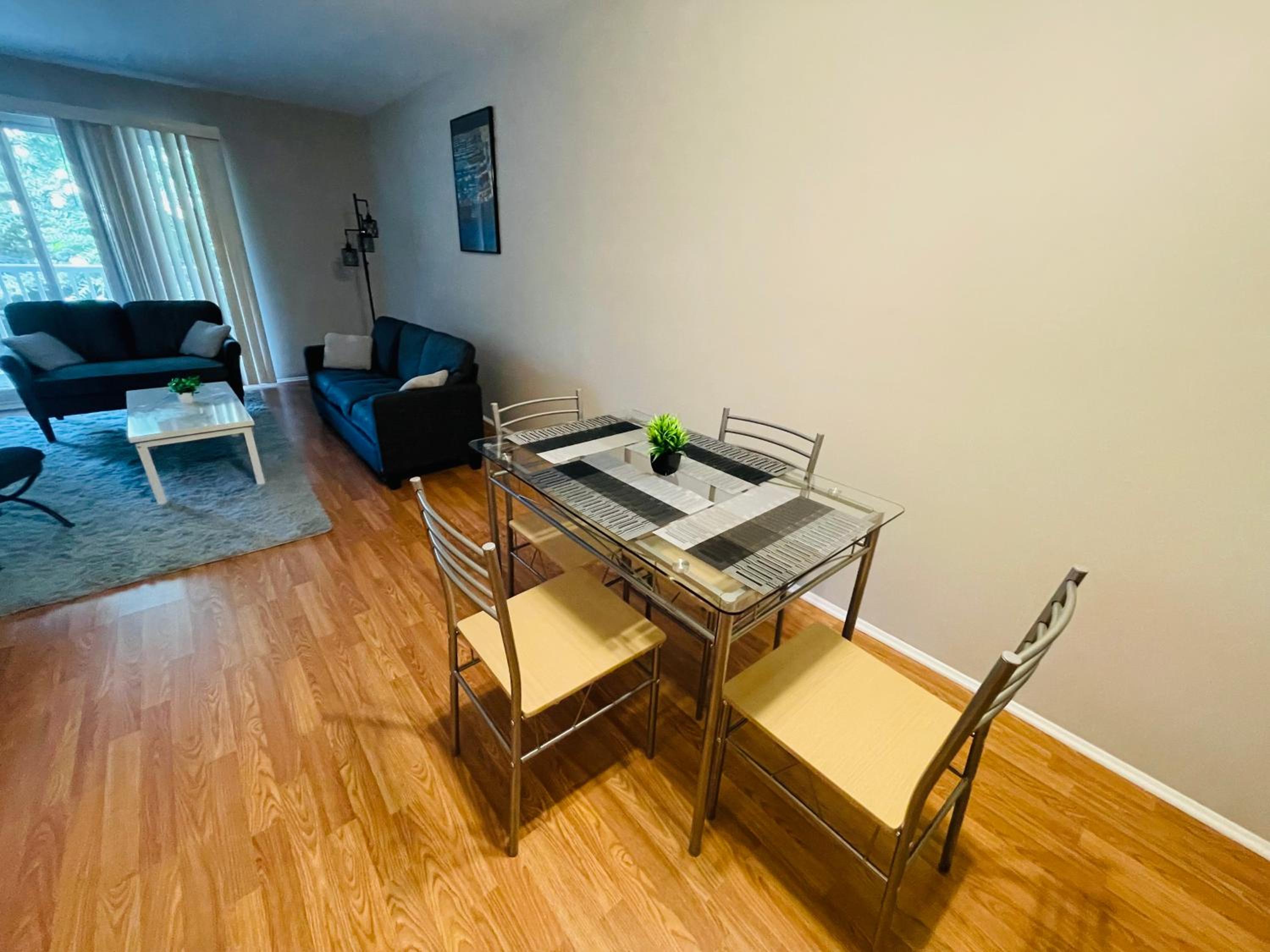 Amazing 2br 2b Condo In Elkins Park view 5
