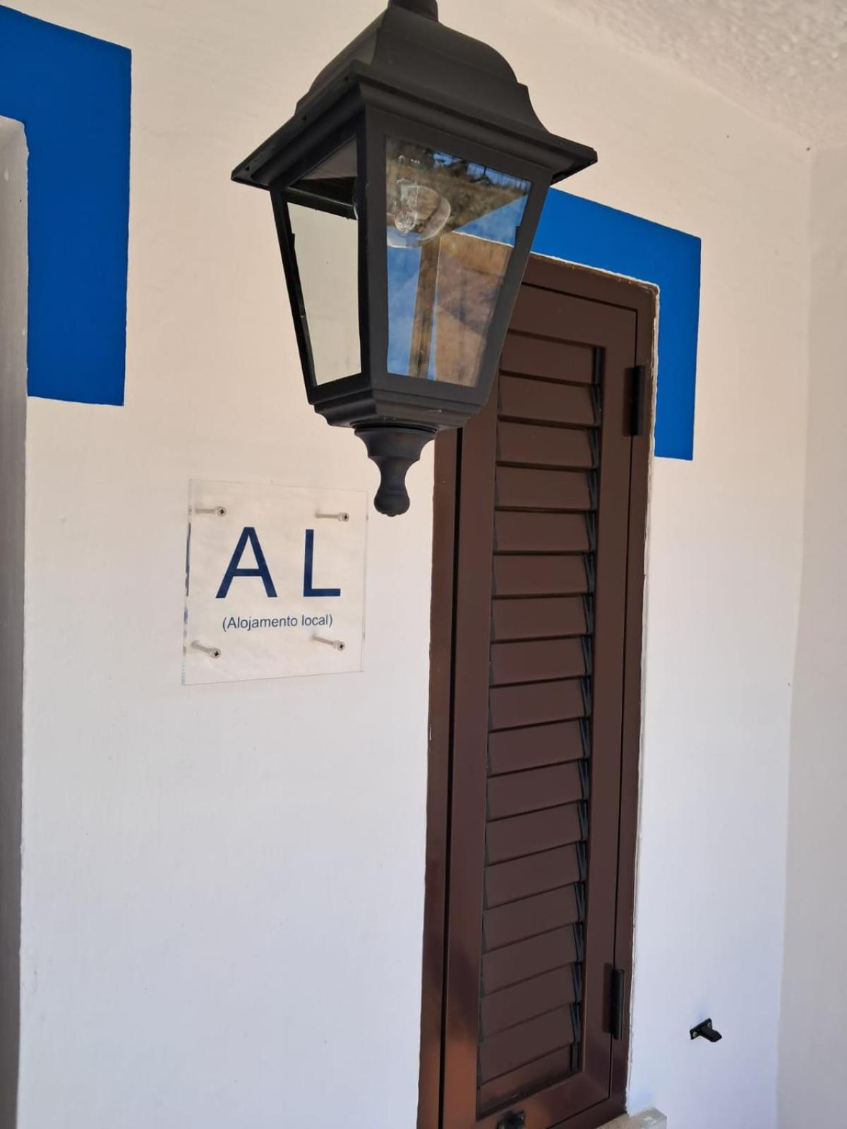 Sweet Living Alentejo
